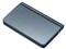 エクスワード XD-SR8500MB [メタリックブルー] 商品画像2：eightloop plus