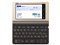 カシオ CASIO 電子辞書 EX-word エクスワード 生活モデル 160コンテンツ シャンパンゴールド XD-SR6500GD 商品画像3：GBFT Online