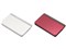 エクスワード XD-SR7300WE [ホワイト] 商品画像5：マルカツ商事