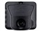 ケンウッド【KENWOOD】ドライブレコーダー GPS搭載 フルHD録画対応 DRV-340★【16GBマイクロSDカード付属】 商品画像2：SAKURA MOMO