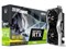 ZOTAC GAMING GeForce RTX 2060 AMP Edition ZT-T20600D-10M [PCIExp 6GB] 商品画像1：PC-IDEA Plus