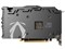 ZOTAC GAMING GeForce RTX 2060 AMP Edition ZT-T20600D-10M [PCIExp 6GB] 商品画像5：PC-IDEA Plus