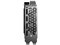 ZOTAC GAMING GeForce RTX 2060 AMP Edition ZT-T20600D-10M [PCIExp 6GB] 商品画像6：PC-IDEA Plus