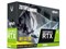 ZOTAC GAMING GeForce RTX 2060 AMP Edition ZT-T20600D-10M [PCIExp 6GB] 商品画像8：PC-IDEA Plus