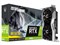 ZOTAC GAMING GeForce RTX 2060 Twin Fan ZT-T20600F-10M [PCIExp 6GB] 商品画像1：PC-IDEA Plus