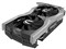 ZOTAC GAMING GeForce RTX 2060 Twin Fan ZT-T20600F-10M [PCIExp 6GB] 商品画像4：PC-IDEA