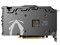 ZOTAC GAMING GeForce RTX 2060 Twin Fan ZT-T20600F-10M [PCIExp 6GB] 商品画像5：PC-IDEA