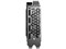 ZOTAC GAMING GeForce RTX 2060 Twin Fan ZT-T20600F-10M [PCIExp 6GB] 商品画像6：PC-IDEA
