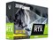 ZOTAC GAMING GeForce RTX 2060 Twin Fan ZT-T20600F-10M [PCIExp 6GB] 商品画像8：PC-IDEA Plus