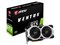 GeForce RTX 2060 VENTUS 6G OC [PCIExp 6GB] 商品画像1：PC-IDEA