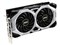 GeForce RTX 2060 VENTUS 6G OC [PCIExp 6GB] 商品画像5：PC-IDEA