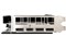 GeForce RTX 2060 VENTUS 6G OC [PCIExp 6GB] 商品画像6：PC-IDEA