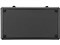 ハクバ AC-HC01-LBK カメラバッグ ハードケース ＨＣ－０１  ブラック 商品画像4：GBFT Online