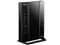 Aterm WG2600HS PA-WG2600HS　通常配送商品 商品画像1：バリュー・ショッピング