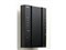 Aterm WG2600HS PA-WG2600HS　通常配送商品 商品画像3：バリュー・ショッピング