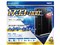 Aterm WG2600HS PA-WG2600HS　通常配送商品 商品画像4：バリュー・ショッピング