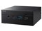 Mini PC PN60 PN60-B3095ZV 商品画像1：eightloop plus