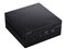 Mini PC PN60 PN60-B3095ZV 商品画像2：eightloop plus