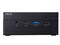 Mini PC PN60 PN60-B3095ZV 商品画像3：eightloop plus