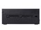 Mini PC PN60 PN60-B3095ZV 商品画像4：eightloop plus