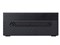 Mini PC PN60 PN60-B3095ZV 商品画像5：eightloop plus