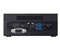 Mini PC PN60 PN60-B3095ZV 商品画像6：eightloop plus