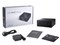Mini PC PN60 PN60-B3095ZV 商品画像7：eightloop plus