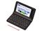 エクスワード XD-SR4900BK [ブラック] 商品画像1：Happymall