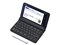 エクスワード XD-SR5900MED 商品画像1：セブンスター貿易