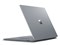 SurfaceLaptop2LQL-00025 商品画像3：エスセールプラス
