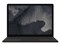 LQN-00055 [ブラック] Surface Laptop 2 マイクロソフト 商品画像1：@Next