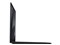 Surface Laptop 2 LQN-00055 [ブラック] 商品画像2：JP-TRADE