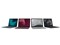 LQN-00055 [ブラック] Surface Laptop 2 マイクロソフト 商品画像4：@Next Select