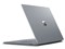 Surface Laptop 2 LQN-00058 [プラチナ] 商品画像3：SMART1-SHOP