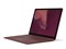 Surface Laptop 2 LQN-00060 [バーガンディ]　通常配送商品 商品画像2：バリュー・ショッピング