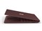 Surface Laptop 2 LQN-00060 [バーガンディ]　通常配送商品 商品画像3：バリュー・ショッピング