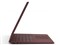 Surface Laptop 2 LQN-00060 [バーガンディ] 商品画像4：沙羅の木