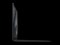 Surface Laptop 2 LQQ-00053 [ブラック] 商品画像2：パニカウ PLUS