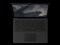 Surface Laptop 2 LQQ-00053 [ブラック] 商品画像3：パニカウ