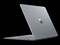 LQQ-00055 [プラチナ] Surface Laptop 2 マイクロソフト 商品画像3：@Next