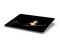 Surface Go MHN-00017 商品画像1：JP-TRADE