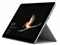 Surface Go MHN-00017 商品画像2：JP-TRADE
