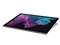 Surface Pro 6 LGP-00017 商品画像2：パニカウ