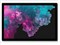 Surface Pro 6 KJT-00027 [プラチナ] 商品画像1：沙羅の木