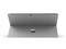Surface Pro 6 KJT-00027 [プラチナ] 商品画像3：Happymall