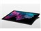 Surface Pro 6 KJT-00028 [ブラック] 商品画像2：パニカウ