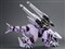 コトブキヤ【ゾイドプラモデル】1／72 HMM ZOIDS EZ-049 バーサークフューラー リパッケージVer H-4934054060030 商品画像5：SAKURA MOMO