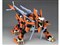 コトブキヤ【プラモデル】1/72スケール ゾイド RZ-041 ライガーゼロ シュナイダー マーキングプラスVer. H-4934054073733【ZD123R】 商品画像1：SAKURA MOMO