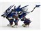 コトブキヤ【プラモデル】1／72 HMM ゾイド RZ-041 ライガーゼロイエーガー マーキングプラスVer. H-4934054073696【品番：ZD122R】 商品画像3：SAKURA MOMO