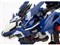 コトブキヤ【プラモデル】1／72 HMM ゾイド RZ-041 ライガーゼロイエーガー マーキングプラスVer. H-4934054073696【品番：ZD122R】 商品画像10：SAKURA MOMO
